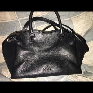 AUTHENTIC Coach drew handbag/purse